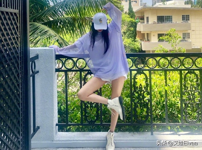 鏉ㄥ箓榛戣。榛戣楂樻竻鍥剧墖,鏉ㄥ箓榛戠孩鑹查暱绛掕