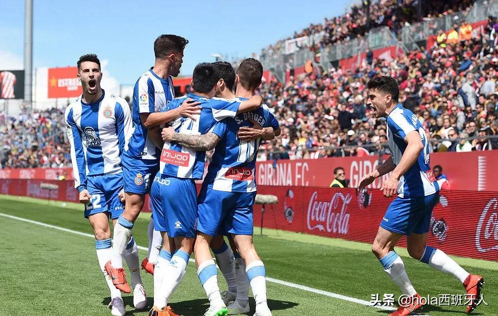 武磊神级单刀助西班牙人,武磊弱点