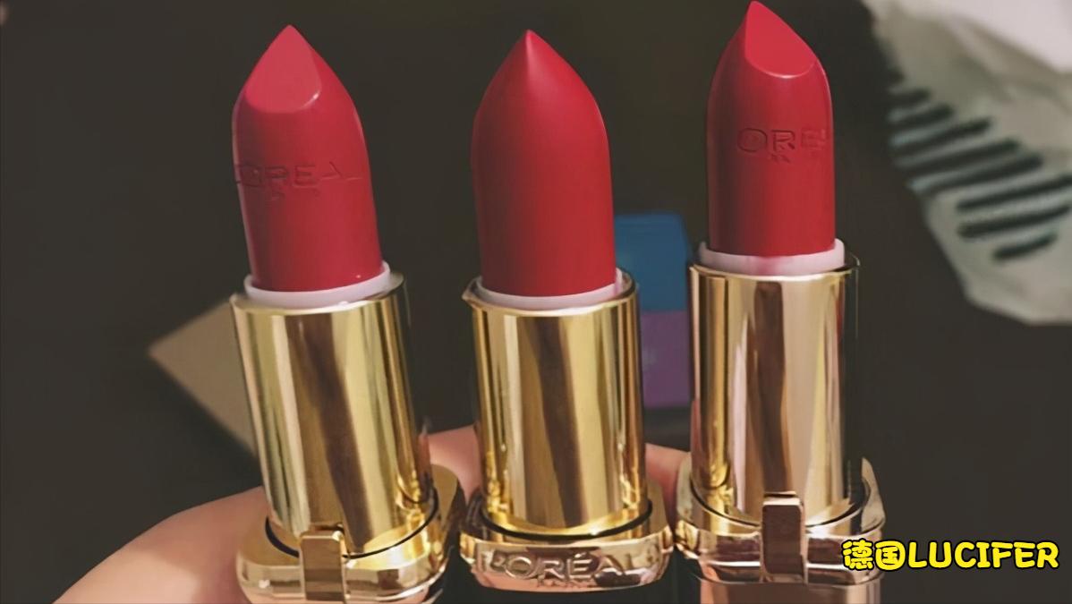 口碑最好的口红第一名完美日记,十大最好用的口红排行榜前十名