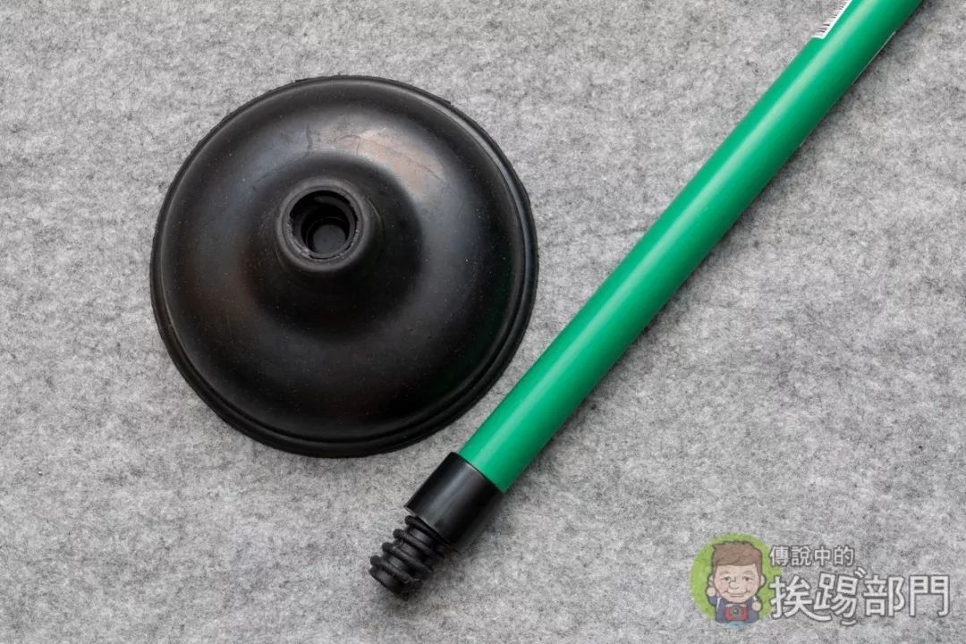 遮光罩自己做！你需要的只是这个而已....