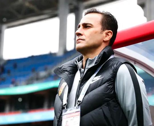 迷之微笑现场版,迷之笑容比赛