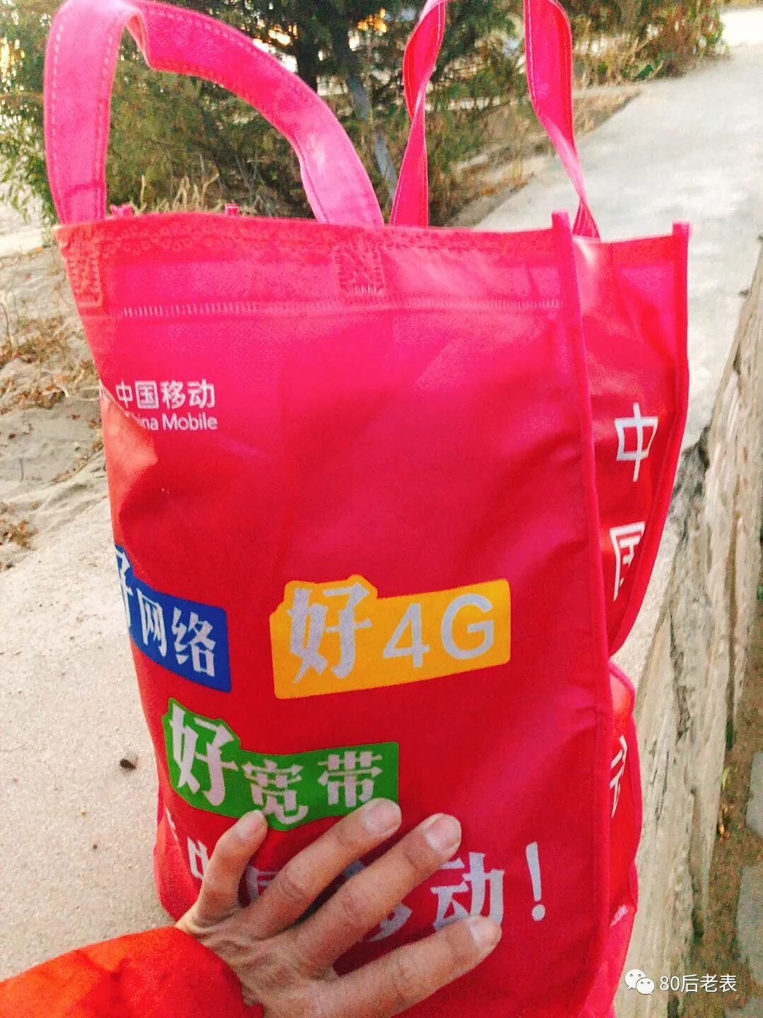 单人摩旅环中国第二天,摩旅第六十八天