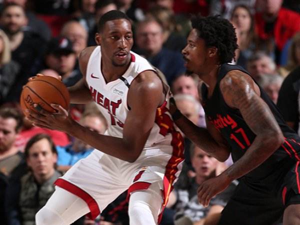 nba护框好的中锋现役有哪些,nba十大现役中锋排名