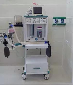 快手和抖音相互影响吗,拍抖音可以当作证据吗