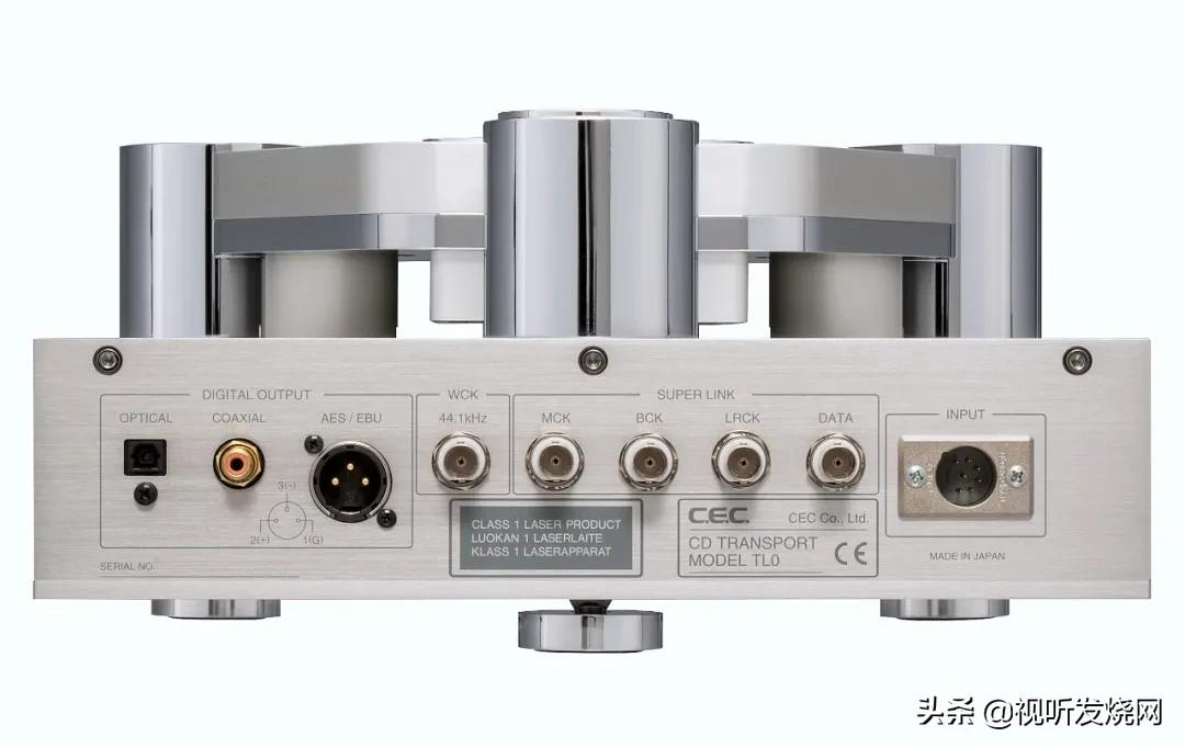 日本ceccd机3.0转盘,日本cec磁带机