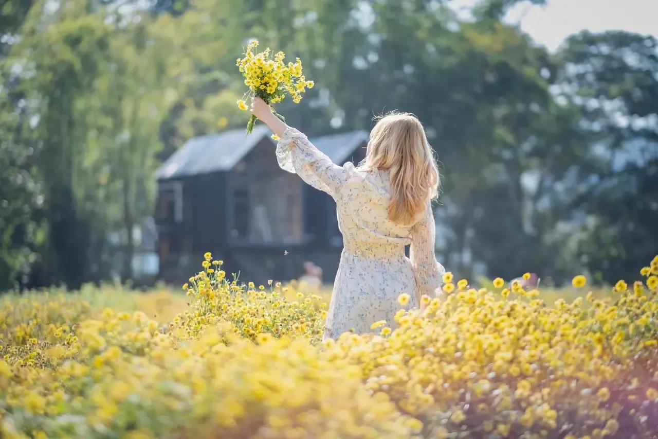 农村青年留在大城市的真实想法,为什么现在年轻人更想留在大城市