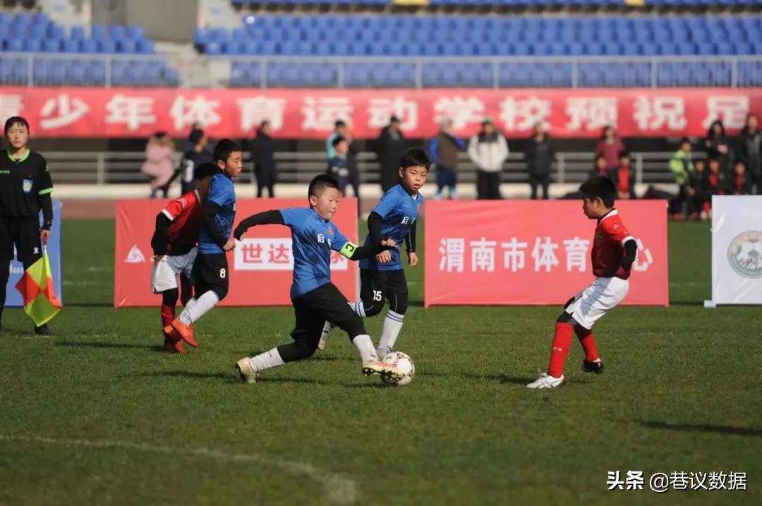 体育锻炼对孩子成长有多重要,体育教育陪伴孩子成长心得体会