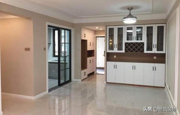 50元以下瓷砖哪个牌子好,800*800和600*1200哪种瓷砖好些