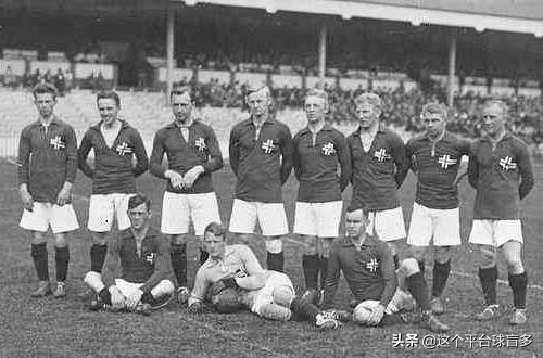 队友、信仰、国家、战争、看守、囚徒的故事