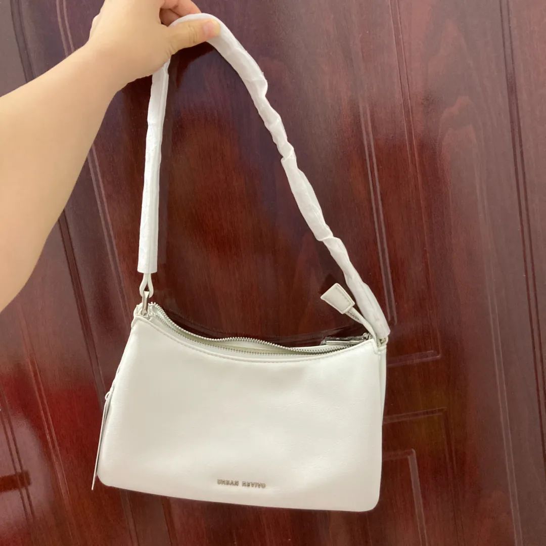 618粉丝大回馈,618粉丝福利大放送