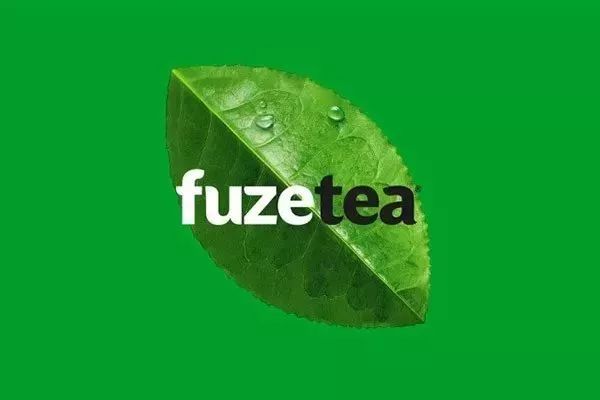 2019全球知名品牌logo升级回顾,盘点那些年更换logo的品牌