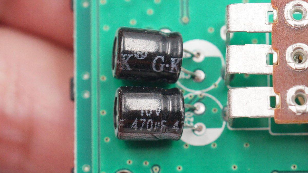 aidu蓝牙音箱,aidu爱度a1蓝牙音箱怎么拆