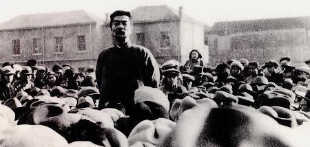 dg辱华后现在怎么样了,dg辱华对奢侈品牌有影响吗