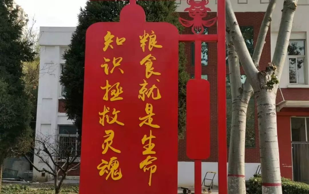 衡水十四中的环境,衡水十四中这两年发展的怎么样