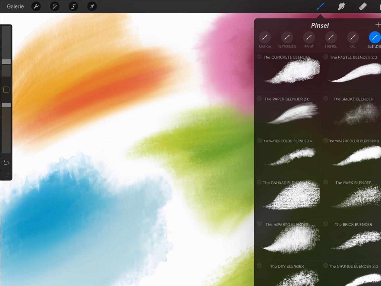 618必买的10种礼物,618必买的10件物品