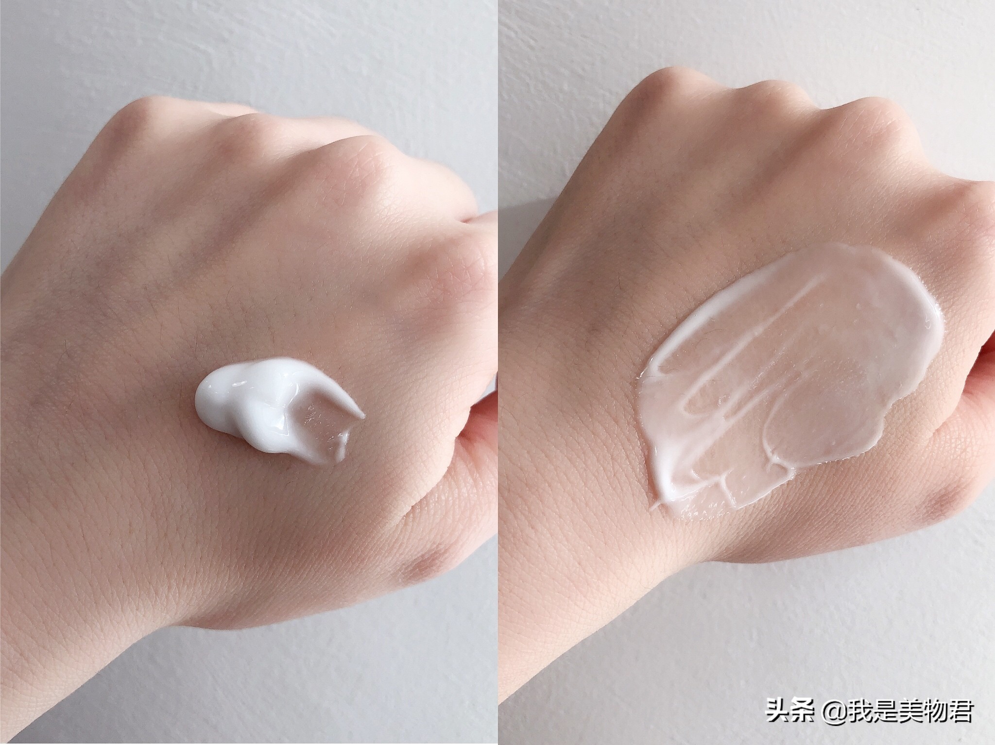 屈臣氏身体乳好物推荐,屈臣氏身体乳哪款好用