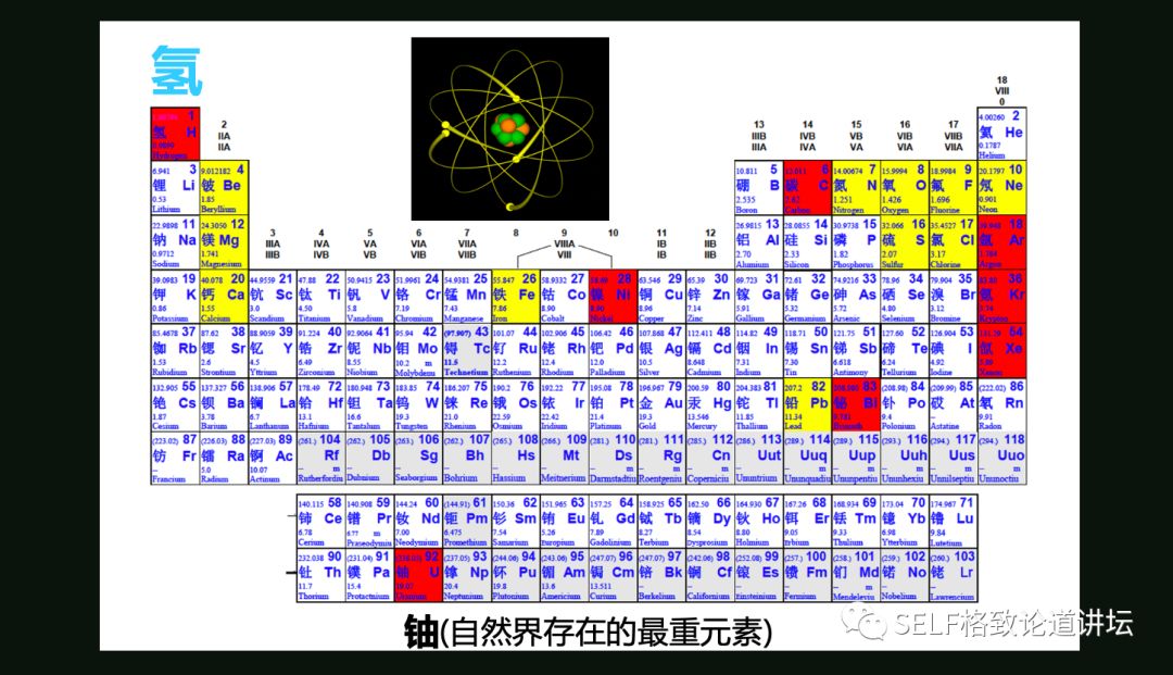 这个装置成功辅助我国两弹爆炸，现在它能治疗肿瘤