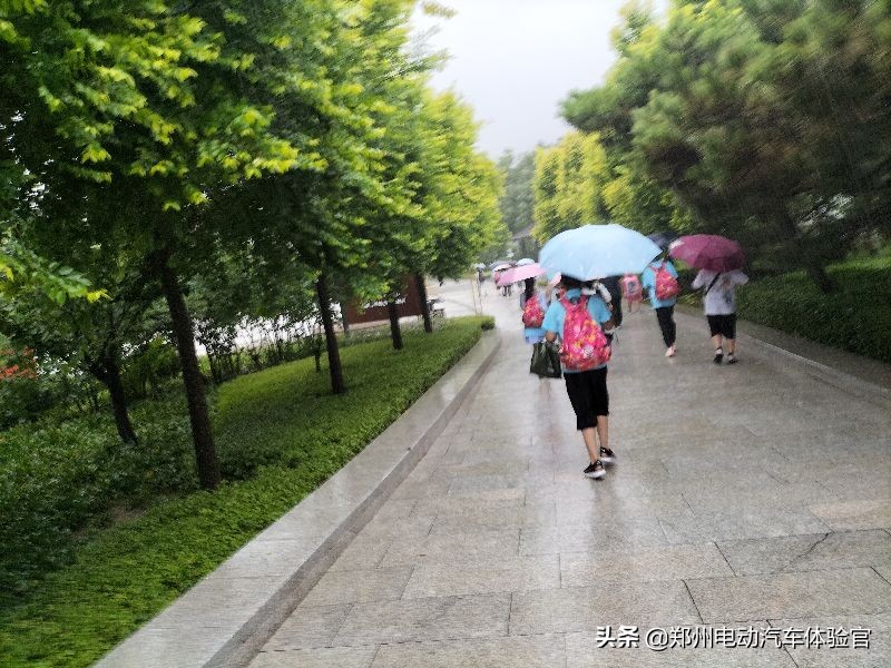 北戴河海景房酒店推荐价格亲民,北戴河旅游民宿离海边近的酒店