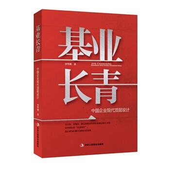 完美日记哪一款适合日常妆,完美日记全部美妆名称