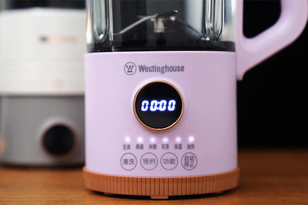 厨房必买的十大家电,花了一万多的橱柜