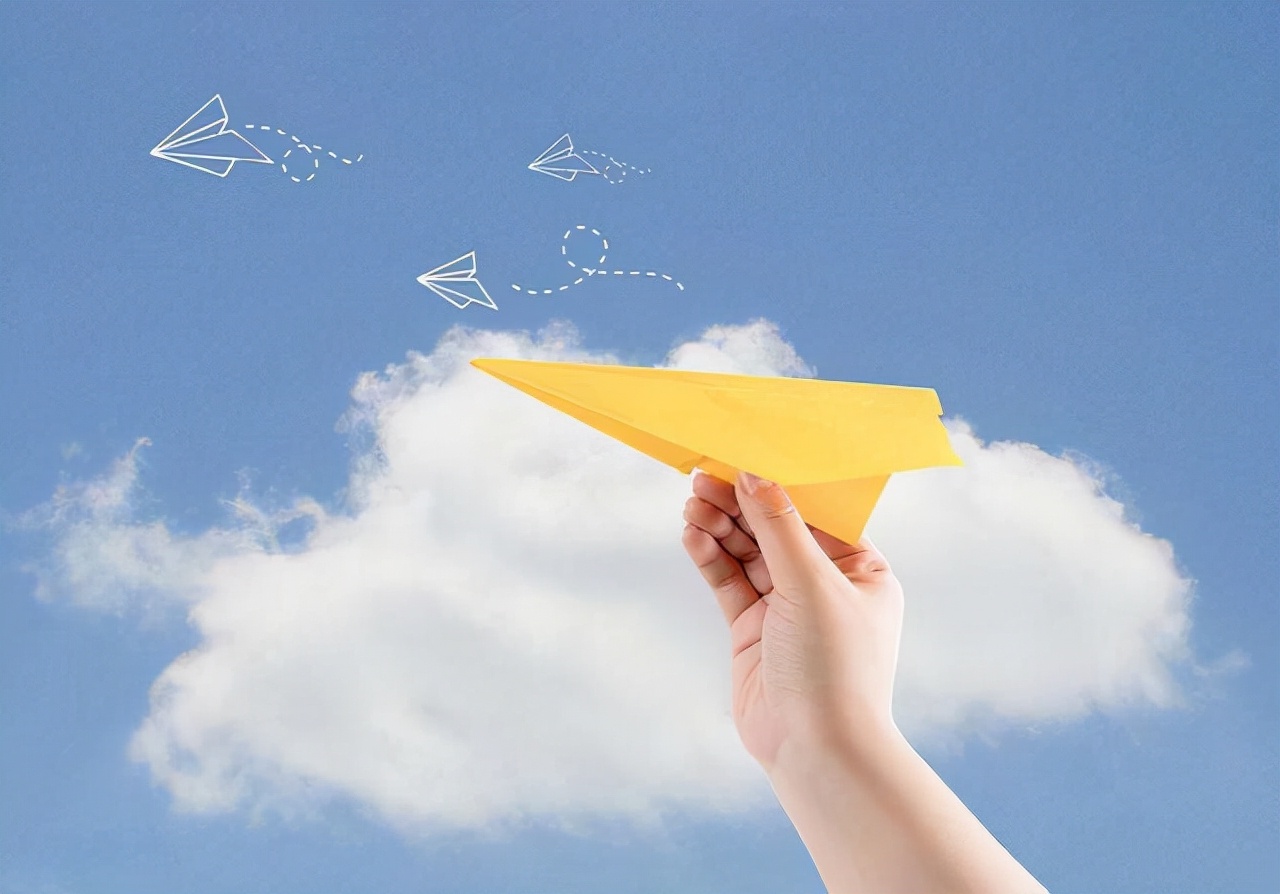 怎么存钱小妙招,怎么存钱好