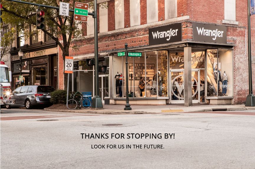 波西米亚狂想曲单品 (波西米亚狂想曲wewillrockyou)