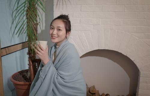 痘博士祛痘印效果好吗,痘博士为您介绍四个祛痘小方法