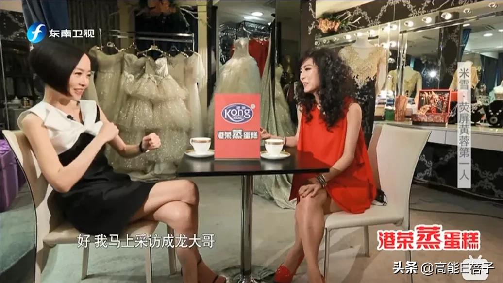 她对已逝男友的感情，还需要一纸婚书证明？