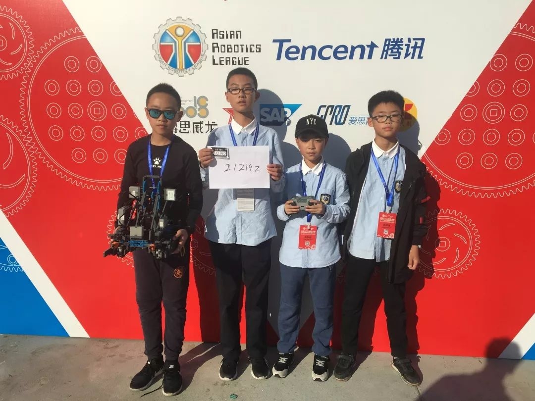 楠忓疂2022,楠忓疂2023