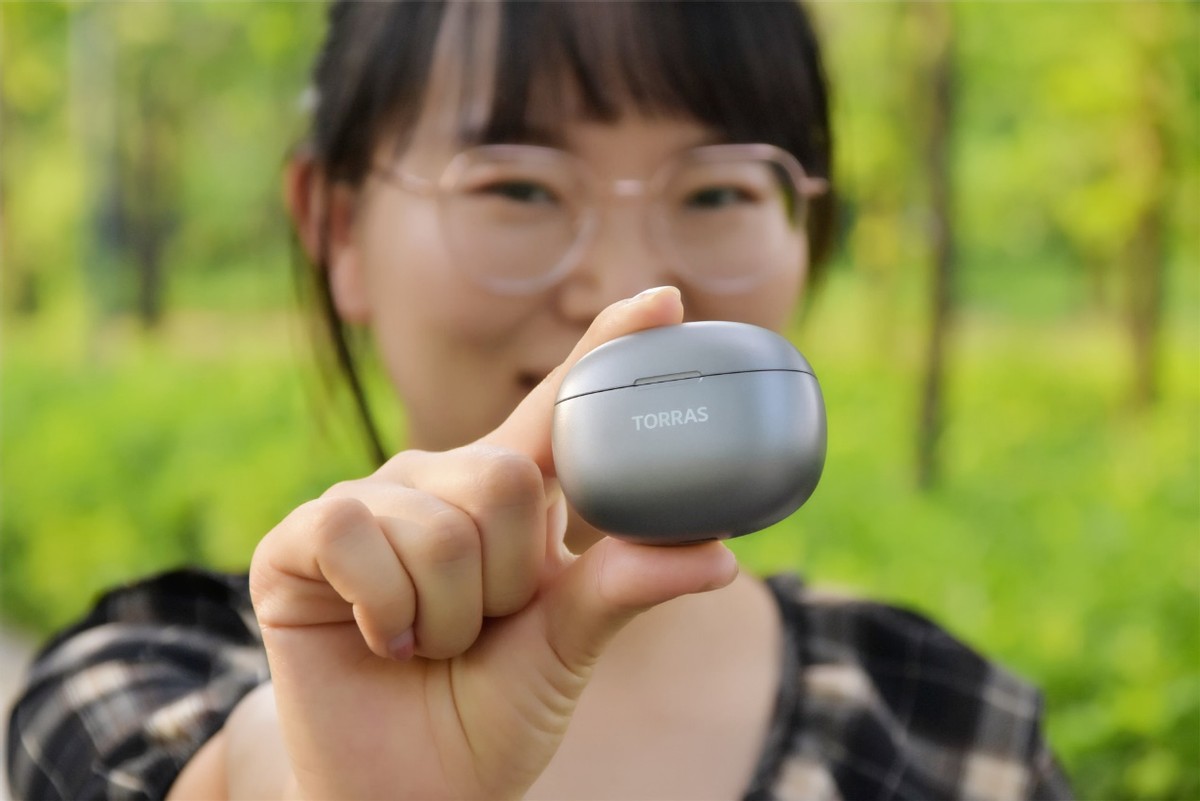 鍥炬媺鏂痝10鍜宭inklikeg10pro,linklike鍥炬媺鏂痝10鑰虫満娴嬭瘎