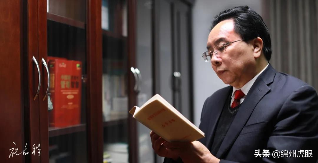 决战前夕，绵阳八强高中晒成绩单：谁最牛？谁将爆发？谁在低调？