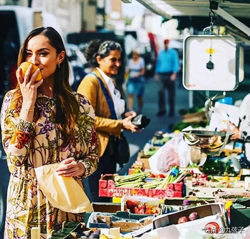 3亿分手费,洗米华陈慧玲图