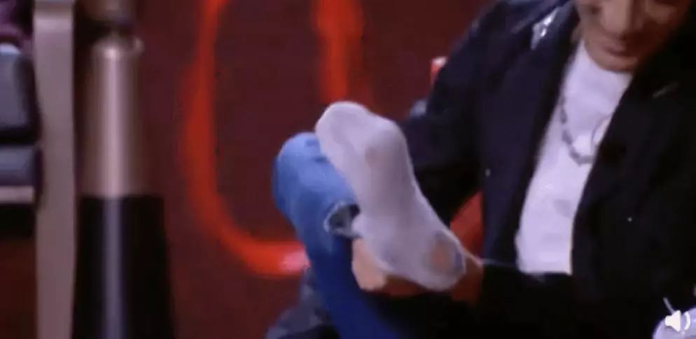 消费观透露一个人的心智,你的问题暴露了我的认知层次