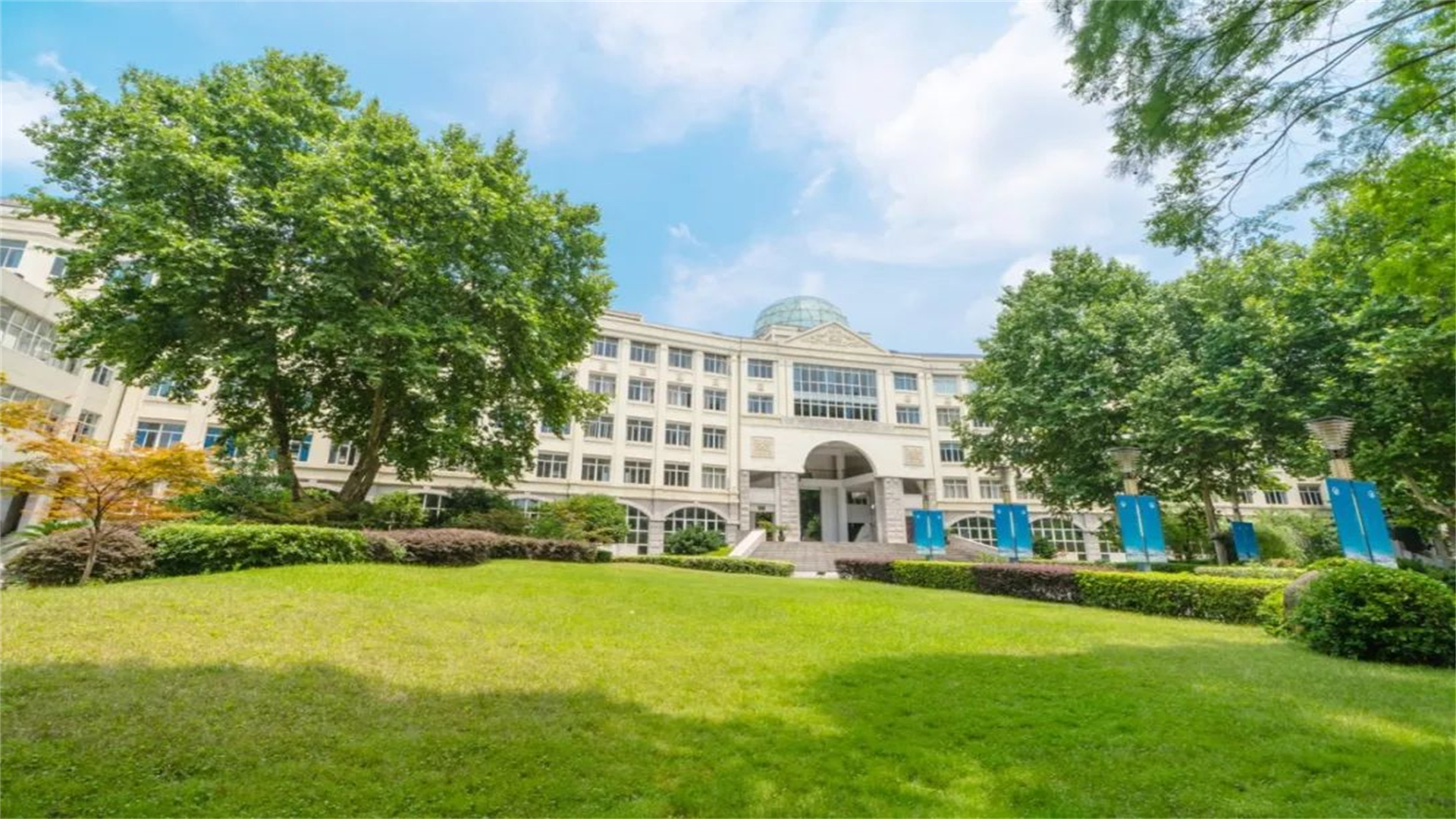 江苏985和211升学率最高的中学,江苏升学率最高的中学