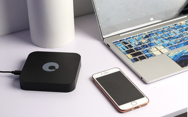 蒲公英路由器无网络如何设置,蒲公英路由器无线上网