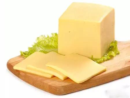 婴儿零食配料表有什么不可以吃的 (宝宝辅食零食必须现做现吃吗)