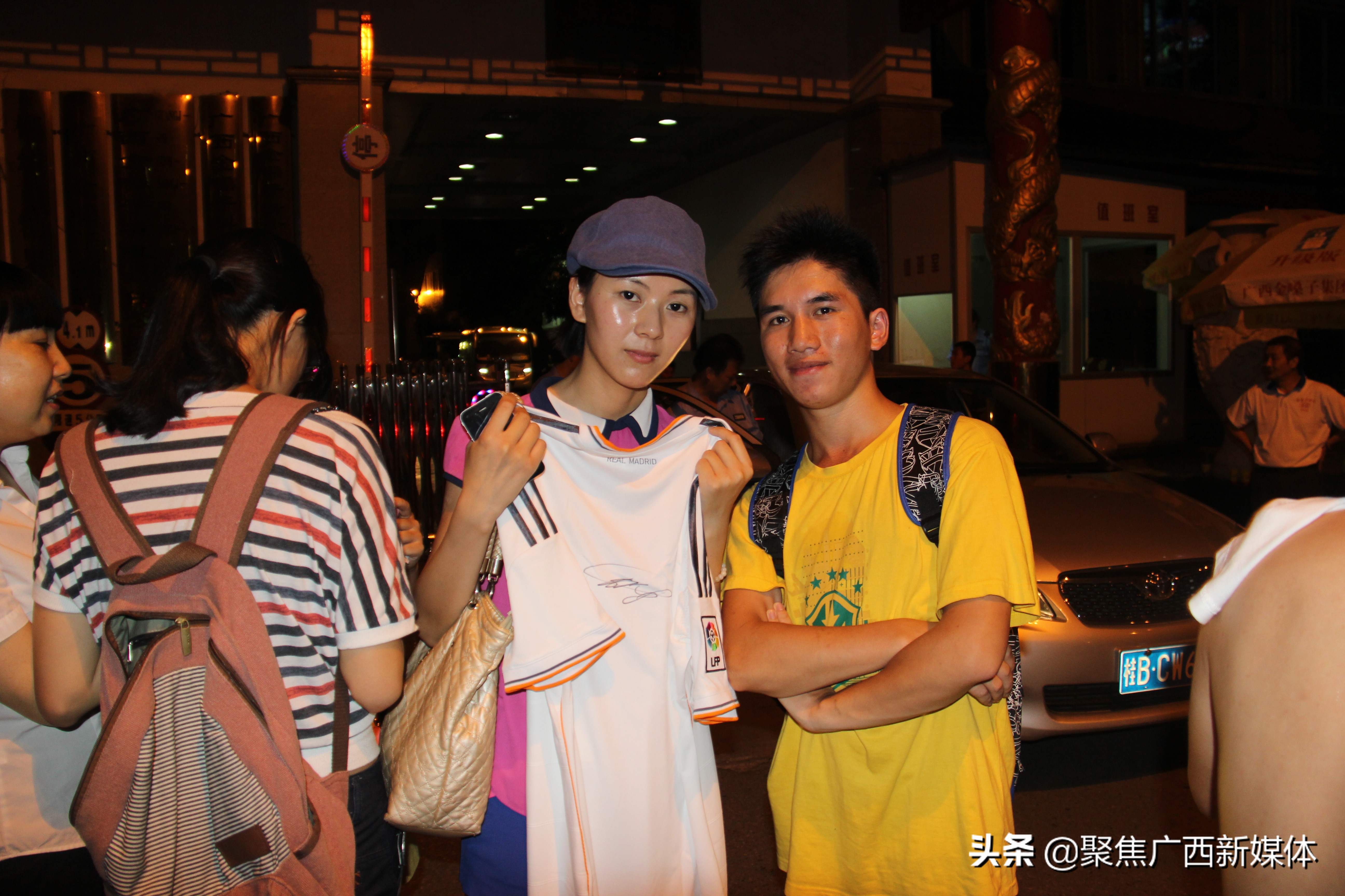 球星卡卡照片,球星卡卡童年回忆