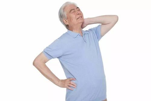 为什么止痛良药元胡没有止痛效果？原因在哪？