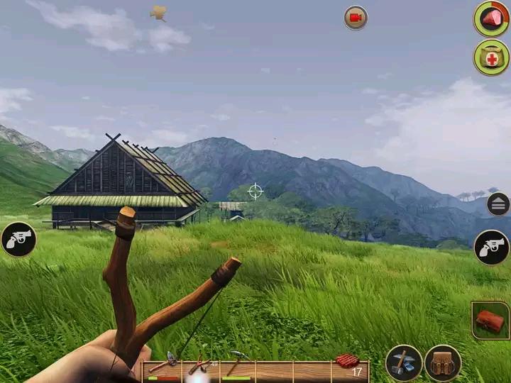 不可错过的6款性价比手机,可玩性高的单机手游