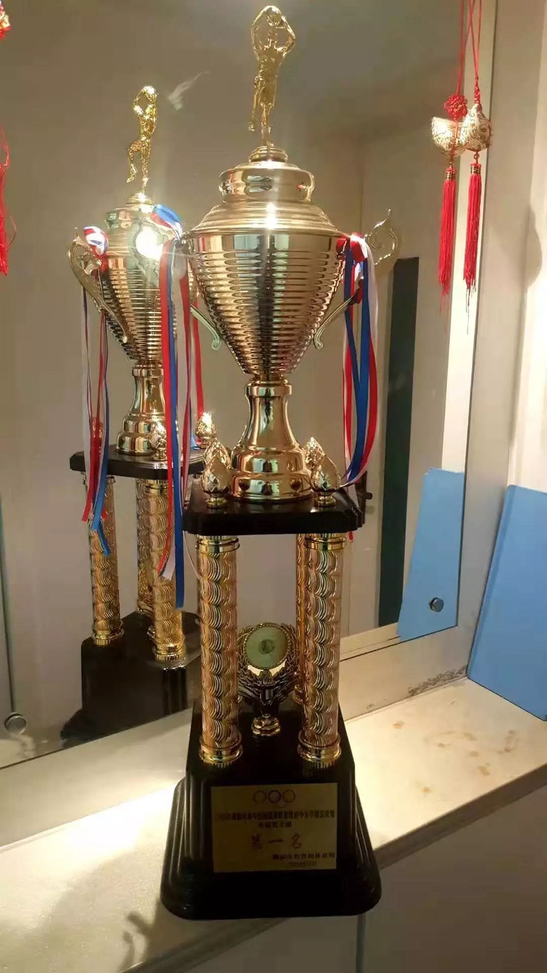 绵中篮球联赛,绵中2018篮球队