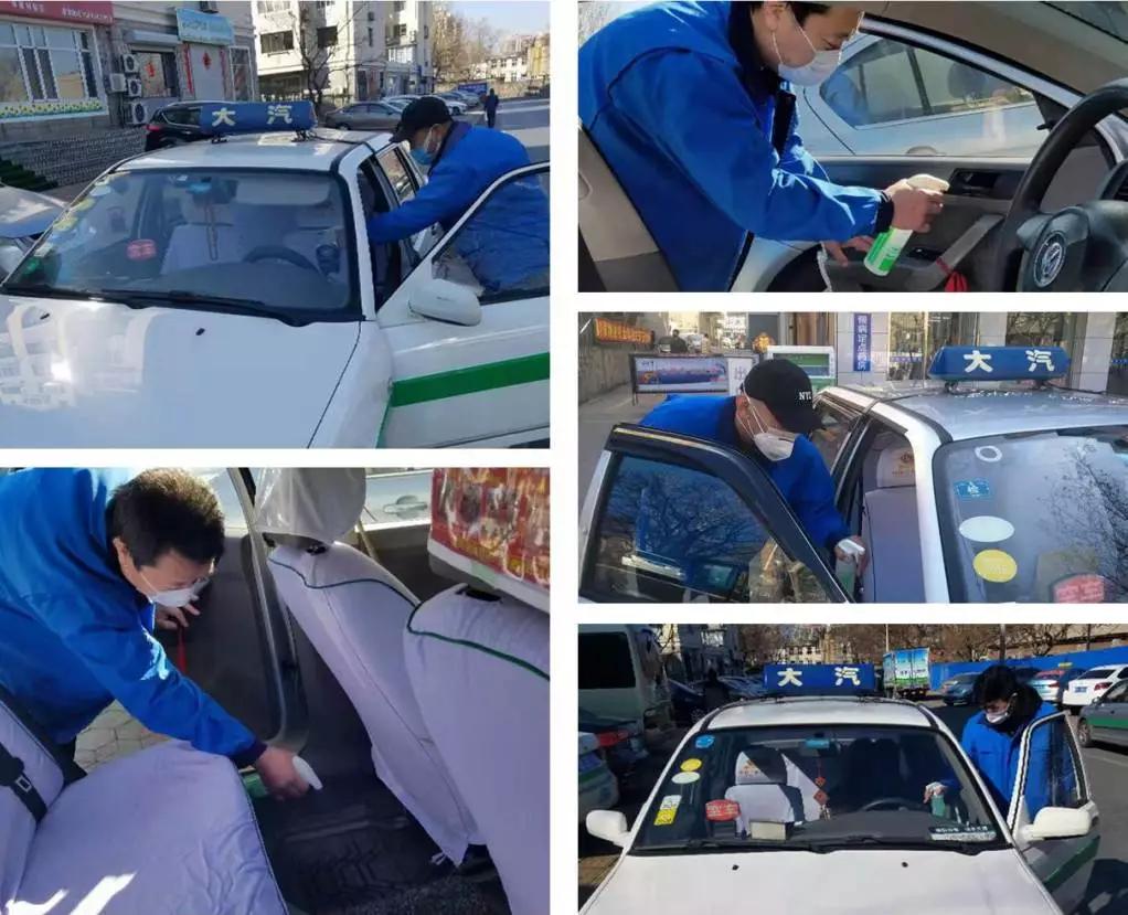 承诺不降价,承诺不涨价不赚差价