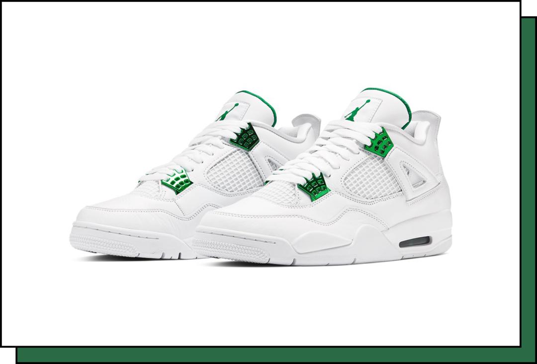 女明星钟爱的运动鞋,明星脚上的运动鞋