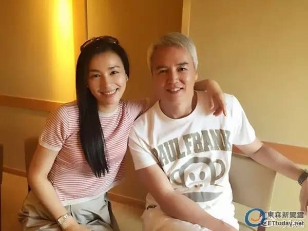 欺压原配20多年的渣男小三，太贱了吧