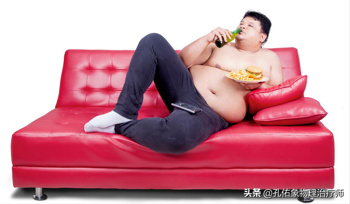 中老年人血脂高有什么危害,中老年人血脂高怎么治疗