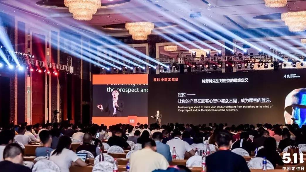 行业研究策略,行业逻辑和策略