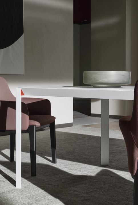 moltenic璁捐鐞嗗康,moltenic瀹氬埗