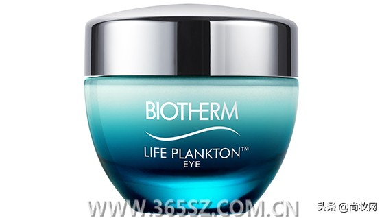 怎样判断是否是脂肪粒呢,怎么判断是否是脂肪粒