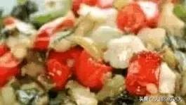 东北酸菜的家常菜做法大全集视频,酸菜的6种家常做法开胃又下饭