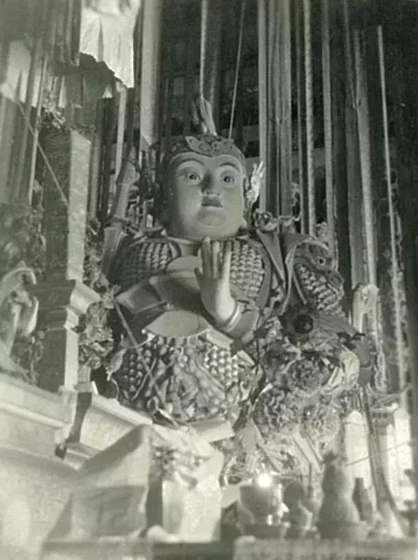 你可能没见过的姓氏,你可能没见过的日语