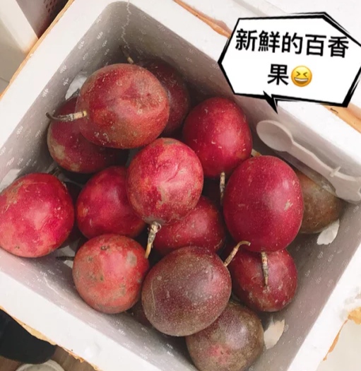 百香果柠檬蜂蜜做法有美白效果吗,柠檬百香果白天喝真的美白吗